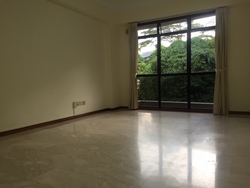 Harbourlights (D4), Apartment #167952312